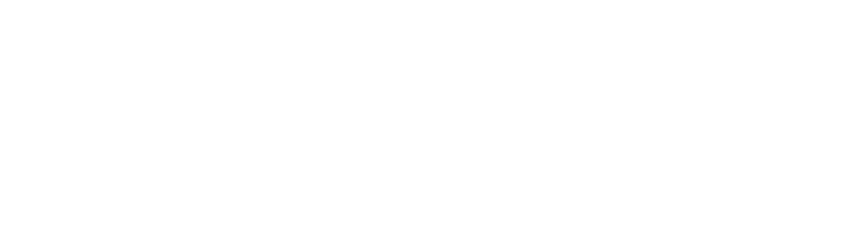Signatures of the HRIA team: Dinesh, Gouthami, Pundarikaksha